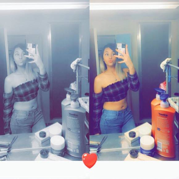 jessyrodri6413